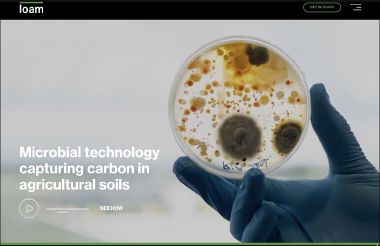 Loam Bio