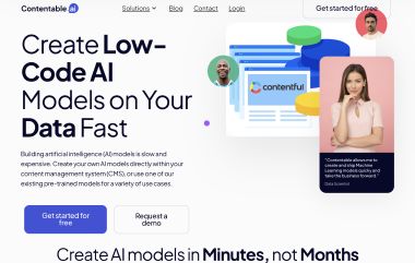 Contentable.ai