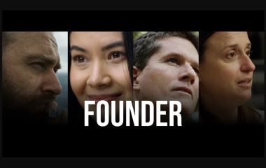 Founder